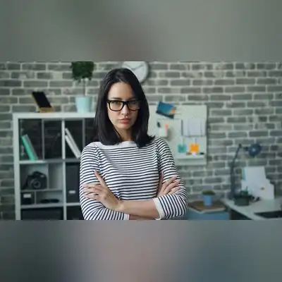 唐天容
